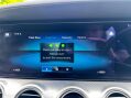 Mercedes-Benz E Class 3.0 E53h BiTurbo MHEV AMG (Premium) SpdS TCT 4MATIC+ Euro 6 (s/s) 4dr 22