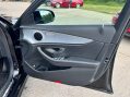 Mercedes-Benz E Class 3.0 E53h BiTurbo MHEV AMG (Premium) SpdS TCT 4MATIC+ Euro 6 (s/s) 4dr 36