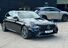 Mercedes-Benz E Class 3.0 E53h BiTurbo MHEV AMG (Premium) SpdS TCT 4MATIC+ Euro 6 (s/s) 4dr