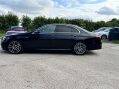 Mercedes-Benz E Class 3.0 E53h BiTurbo MHEV AMG (Premium) SpdS TCT 4MATIC+ Euro 6 (s/s) 4dr 26