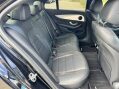 Mercedes-Benz E Class 3.0 E53h BiTurbo MHEV AMG (Premium) SpdS TCT 4MATIC+ Euro 6 (s/s) 4dr 20