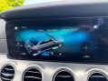 Mercedes-Benz E Class 3.0 E53h BiTurbo MHEV AMG (Premium) SpdS TCT 4MATIC+ Euro 6 (s/s) 4dr 47