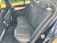 Mercedes-Benz E Class 3.0 E53h BiTurbo MHEV AMG (Premium) SpdS TCT 4MATIC+ Euro 6 (s/s) 4dr 56