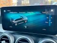 Mercedes-Benz GLC 2.0 GLC300e 13.5kWh AMG Line (Premium) G-Tronic+ 4MATIC Euro 6 (s/s) 5dr 48