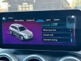 Mercedes-Benz GLC 2.0 GLC300e 13.5kWh AMG Line (Premium) G-Tronic+ 4MATIC Euro 6 (s/s) 5dr 59