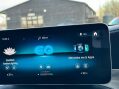Mercedes-Benz GLC 2.0 GLC300e 13.5kWh AMG Line (Premium) G-Tronic+ 4MATIC Euro 6 (s/s) 5dr 63