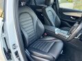 Mercedes-Benz GLC 2.0 GLC300e 13.5kWh AMG Line (Premium) G-Tronic+ 4MATIC Euro 6 (s/s) 5dr 2