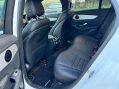 Mercedes-Benz GLC 2.0 GLC300e 13.5kWh AMG Line (Premium) G-Tronic+ 4MATIC Euro 6 (s/s) 5dr 25
