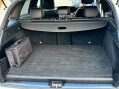 Mercedes-Benz GLC 2.0 GLC300e 13.5kWh AMG Line (Premium) G-Tronic+ 4MATIC Euro 6 (s/s) 5dr 39