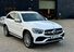 Mercedes-Benz GLC 2.0 GLC300e 13.5kWh AMG Line (Premium) G-Tronic+ 4MATIC Euro 6 (s/s) 5dr