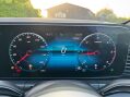Mercedes-Benz GLE 2.0 GLE300d AMG Line (Premium) G-Tronic 4MATIC Euro 6 (s/s) 5dr 25