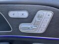 Mercedes-Benz GLE 2.0 GLE300d AMG Line (Premium) G-Tronic 4MATIC Euro 6 (s/s) 5dr 64