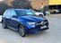 Mercedes-Benz GLE 2.0 GLE300d AMG Line (Premium) G-Tronic 4MATIC Euro 6 (s/s) 5dr