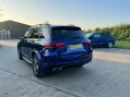 Mercedes-Benz GLE 2.0 GLE300d AMG Line (Premium) G-Tronic 4MATIC Euro 6 (s/s) 5dr 75