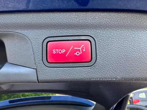 Mercedes-Benz GLE 2.0 GLE300d AMG Line (Premium) G-Tronic 4MATIC Euro 6 (s/s) 5dr 69