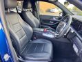 Mercedes-Benz GLE 2.0 GLE300d AMG Line (Premium) G-Tronic 4MATIC Euro 6 (s/s) 5dr 83
