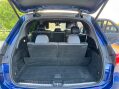 Mercedes-Benz GLE 2.0 GLE300d AMG Line (Premium) G-Tronic 4MATIC Euro 6 (s/s) 5dr 67