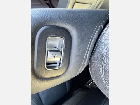 Mercedes-Benz GLE 2.0 GLE300d AMG Line (Premium) G-Tronic 4MATIC Euro 6 (s/s) 5dr 72