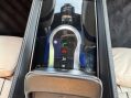 Mercedes-Benz M Class 6.0 S650 V12 Maybach G-Tronic+ Euro 6 (s/s) 4dr 53