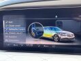 Mercedes-Benz M Class 6.0 S650 V12 Maybach G-Tronic+ Euro 6 (s/s) 4dr 17