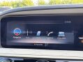 Mercedes-Benz M Class 6.0 S650 V12 Maybach G-Tronic+ Euro 6 (s/s) 4dr 66