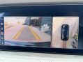 Mercedes-Benz M Class 6.0 S650 V12 Maybach G-Tronic+ Euro 6 (s/s) 4dr 25