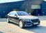 Mercedes-Benz M Class 6.0 S650 V12 Maybach G-Tronic+ Euro 6 (s/s) 4dr