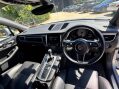 Porsche Macan 3.0 TD V6 S PDK 4WD Euro 6 (s/s) 5dr 56