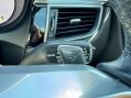 Porsche Macan 3.0 TD V6 S PDK 4WD Euro 6 (s/s) 5dr 9