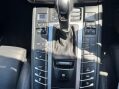 Porsche Macan 3.0 TD V6 S PDK 4WD Euro 6 (s/s) 5dr 17