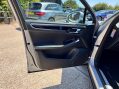 Porsche Macan 3.0 TD V6 S PDK 4WD Euro 6 (s/s) 5dr 26