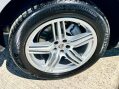 Porsche Macan 3.0 TD V6 S PDK 4WD Euro 6 (s/s) 5dr 68