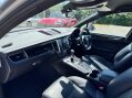 Porsche Macan 3.0 TD V6 S PDK 4WD Euro 6 (s/s) 5dr 37
