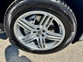 Porsche Macan 3.0 TD V6 S PDK 4WD Euro 6 (s/s) 5dr 46