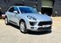 Porsche Macan 3.0 TD V6 S PDK 4WD Euro 6 (s/s) 5dr