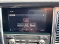 Porsche Macan 3.0 TD V6 S PDK 4WD Euro 6 (s/s) 5dr 35