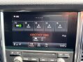Porsche Macan 3.0 TD V6 S PDK 4WD Euro 6 (s/s) 5dr 6