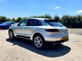 Porsche Macan 3.0 TD V6 S PDK 4WD Euro 6 (s/s) 5dr 5