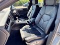 Porsche Macan 3.0 TD V6 S PDK 4WD Euro 6 (s/s) 5dr 22
