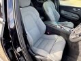 Volvo XC60 2.0h T6 Recharge 18.8kWh Inscription Auto AWD Euro 6 (s/s) 5dr 2