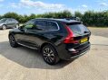 Volvo XC60 2.0h T6 Recharge 18.8kWh Inscription Auto AWD Euro 6 (s/s) 5dr 33