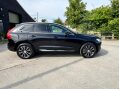 Volvo XC60 2.0h T6 Recharge 18.8kWh Inscription Auto AWD Euro 6 (s/s) 5dr 43