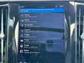 Volvo XC60 2.0h T6 Recharge 18.8kWh Inscription Auto AWD Euro 6 (s/s) 5dr 54