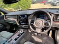 Volvo XC60 2.0h T6 Recharge 18.8kWh Inscription Auto AWD Euro 6 (s/s) 5dr 50