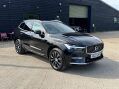 Volvo XC60 2.0h T6 Recharge 18.8kWh Inscription Auto AWD Euro 6 (s/s) 5dr 64