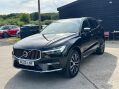 Volvo XC60 2.0h T6 Recharge 18.8kWh Inscription Auto AWD Euro 6 (s/s) 5dr 27