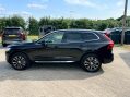 Volvo XC60 2.0h T6 Recharge 18.8kWh Inscription Auto AWD Euro 6 (s/s) 5dr 6
