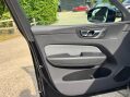 Volvo XC60 2.0h T6 Recharge 18.8kWh Inscription Auto AWD Euro 6 (s/s) 5dr 32