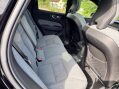 Volvo XC60 2.0h T6 Recharge 18.8kWh Inscription Auto AWD Euro 6 (s/s) 5dr 48
