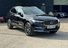 Volvo XC60 2.0h T6 Recharge 18.8kWh Inscription Auto AWD Euro 6 (s/s) 5dr